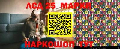jwh Бугуруслан