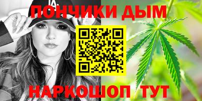 jwh Бугуруслан